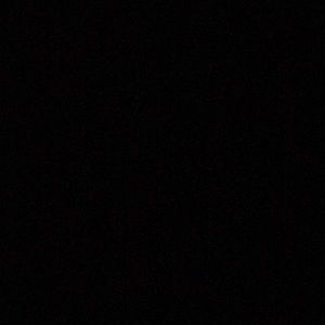 Meet your Posher, Miranda